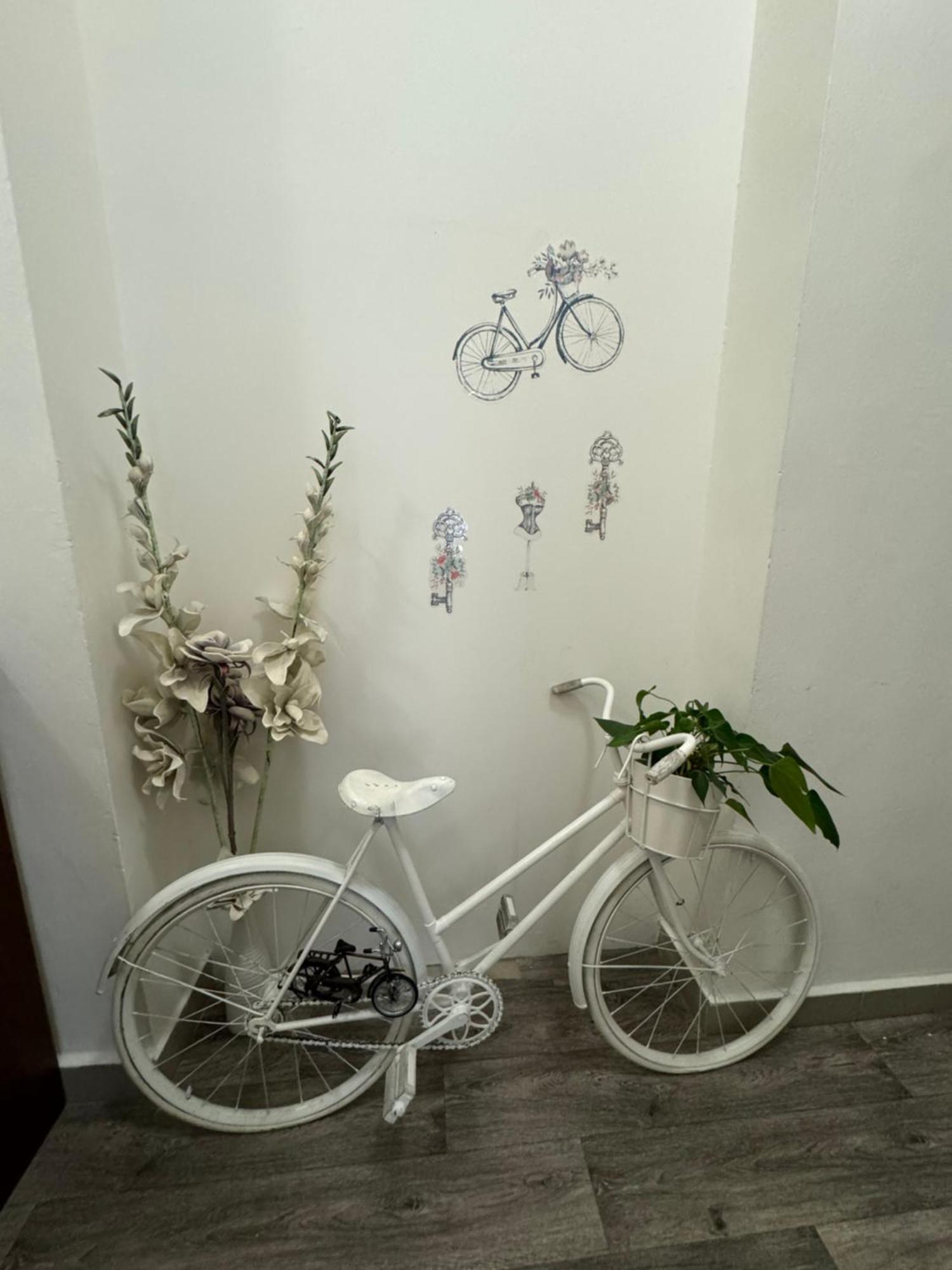 Fantastic In The Center Apartamento