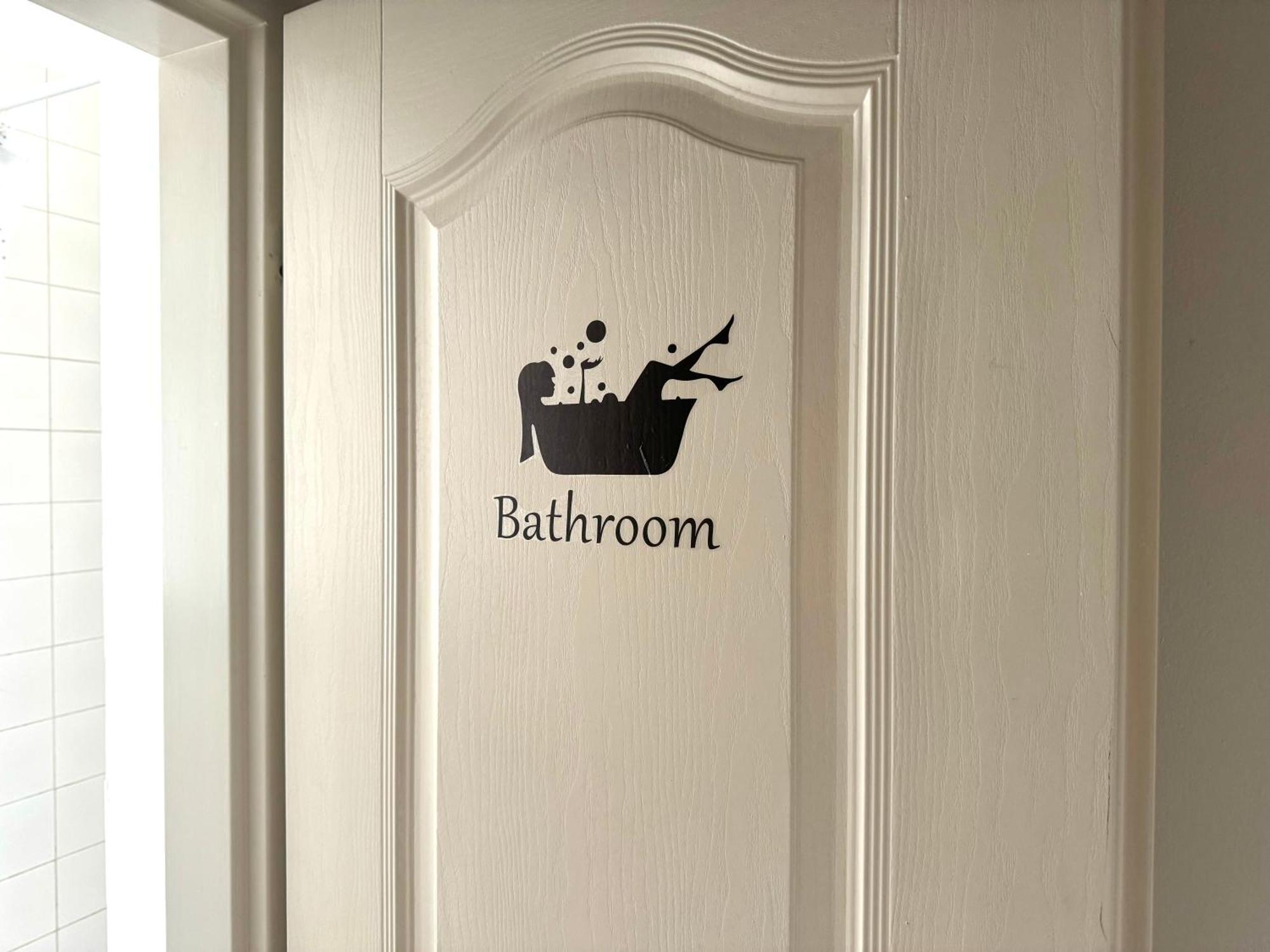 Fantastic In The Center Apartamento Praga
