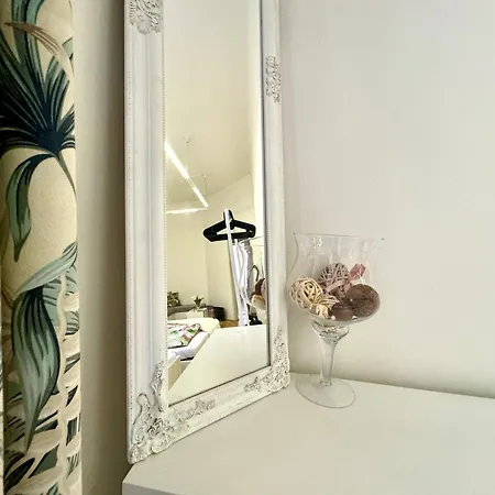 Fantastic Apartment In The City Center Praha Exteriér fotografie
